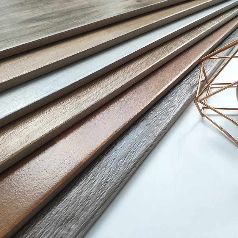 wood tiles manufactures wood look rustic ceramic tiles for floor
