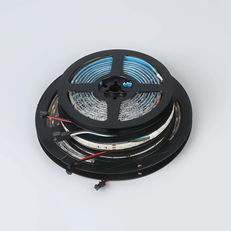 
Factory Supply Attractive Price baby night light with sound soft 