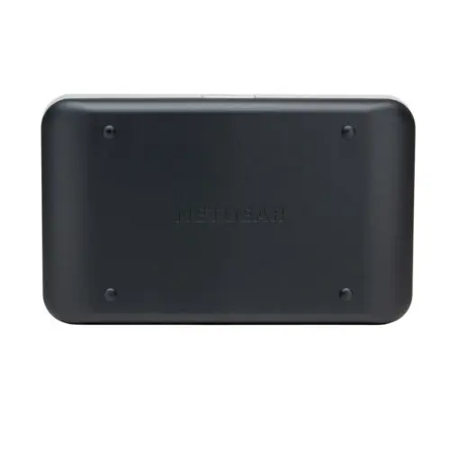 Разблокированный мобильный беспроводной роутер Netgear AC797S 4G LTE 400 Мбит/с