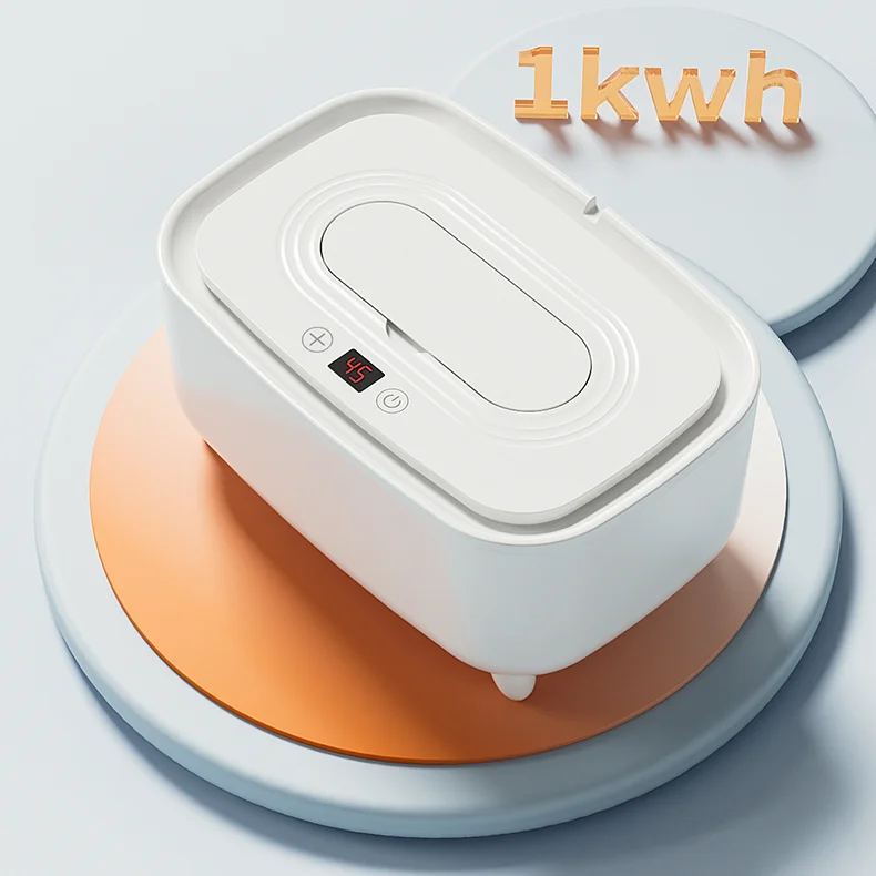USB charing baby wipes warmer wet wipes warmer baby electric baby wipes warmer