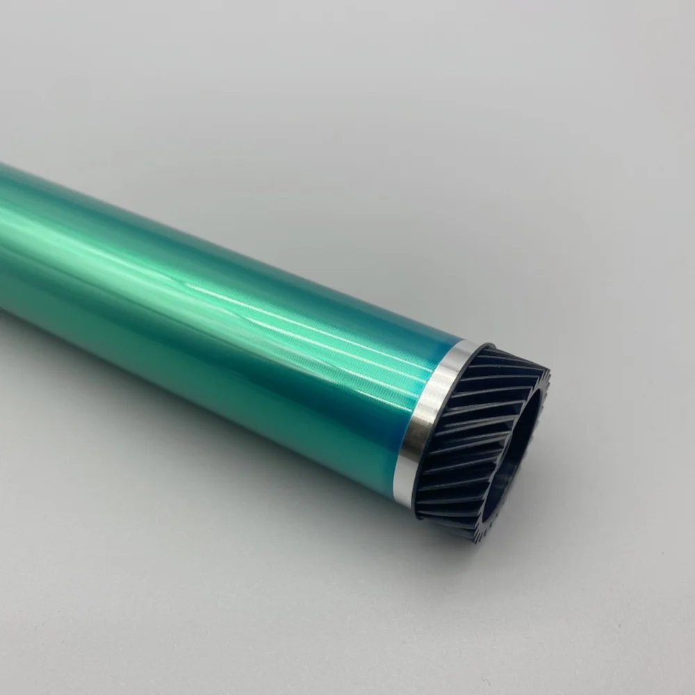 Konica Minolta bizhub 227 287 367 OPC Drum Long-Life Compatible Drum with High Quality and Durability