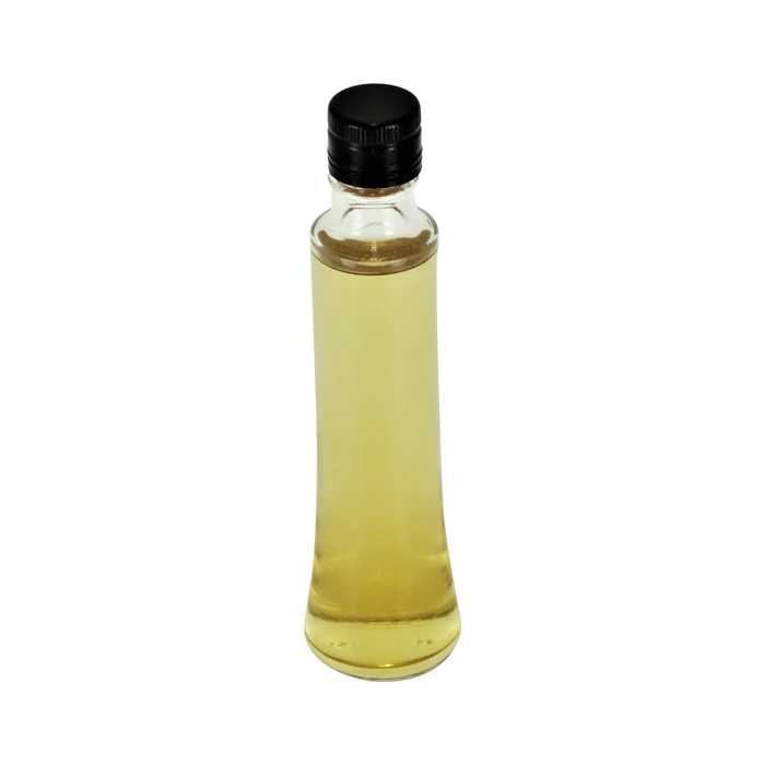 
Japanese special cap easy to pour olive glass bottle oil for kitchen 