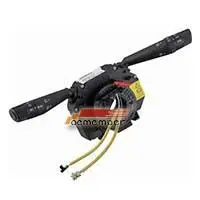OEM 735521315 Steering Column Combination Switch for FIAT Wiper Switch for Truck