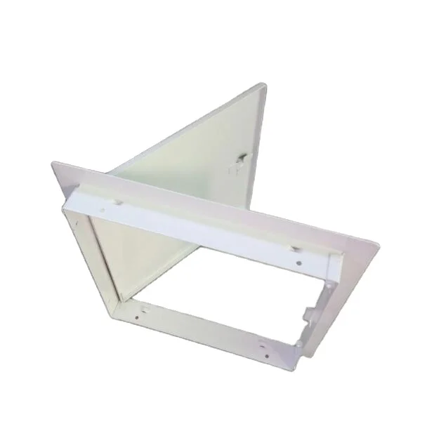 
Ceiling access panel hatch door easy install 