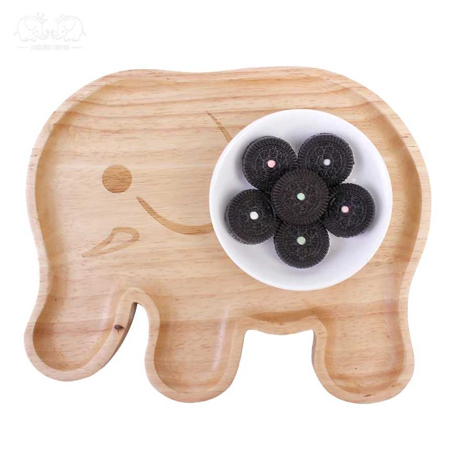 Wholesale Customized China Biscuits Cookies galleta Delicious Little Small Round Biscuit Rusks Cookies Biscuits