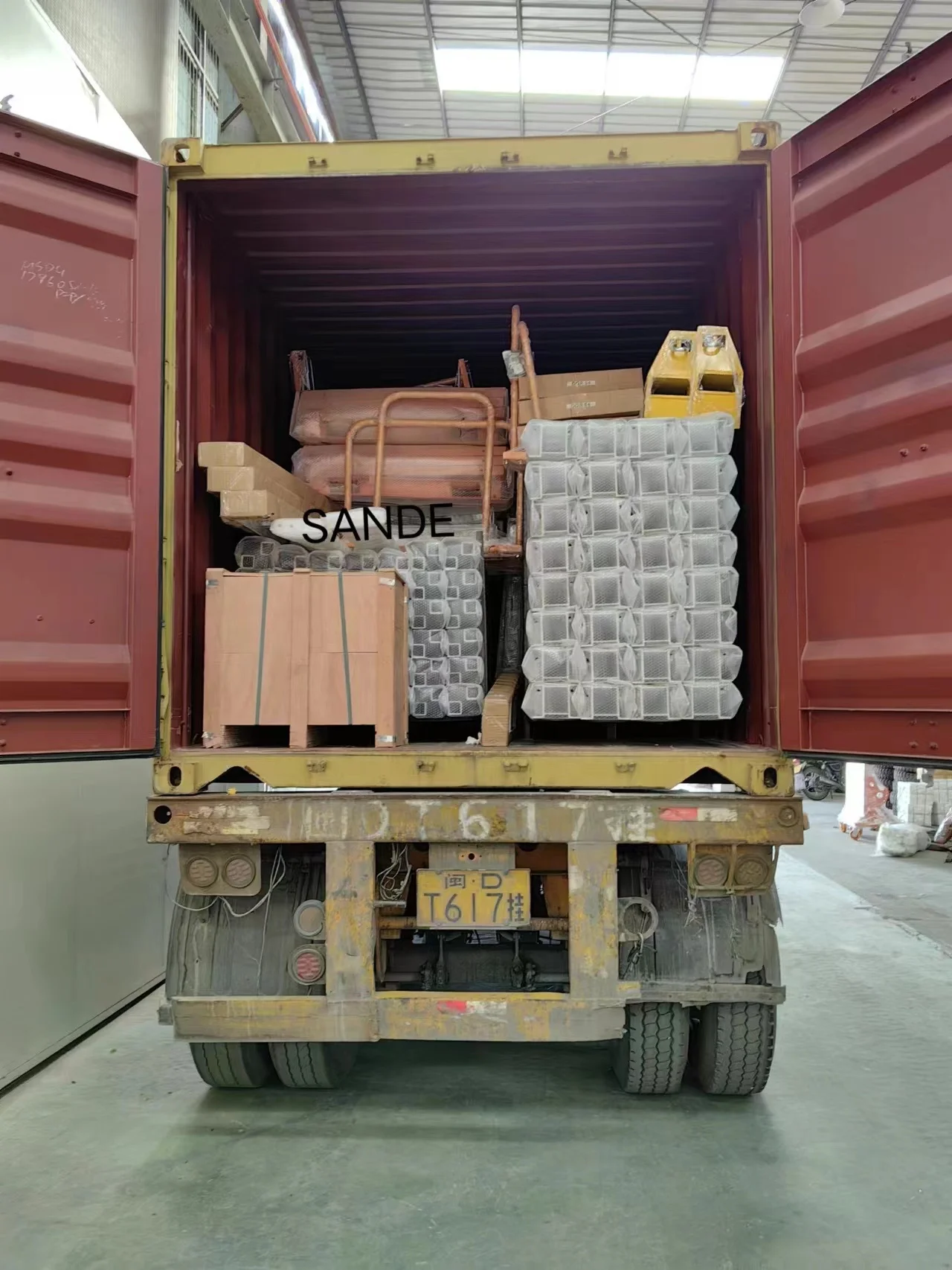 SANDE Sale 90 Degree Woodworking Clamp Right Angle Clip Right Angle Clamp