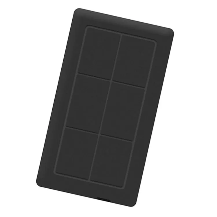 CJ980-4G motorcycle Multi-platform request 3G/4G FDD/TDD car installation gps tracker obd