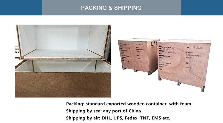  Hospital Medical Treatment trolley/ABS Transfer Nursing