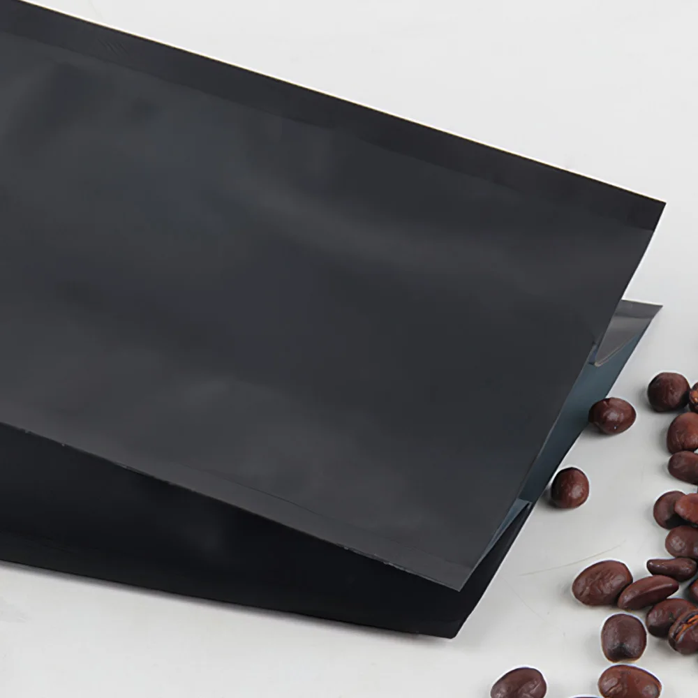 Concealable Cruise Ship Rum Sneak Flask Kit Set With 32oz,16oz,8oz