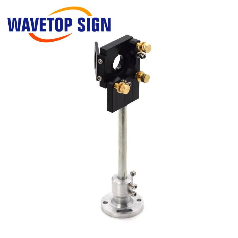  Wavetopsign CO2 лазерный металлических деталей трансмиссии Лазерная набор для всей поверхности головы механических компонентов Co2 машина лазерной резки и