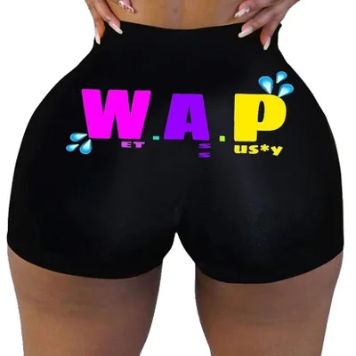  Горячая Распродажа красные шорты wap p valley летний комплект из двух предметов для женщин поставщик