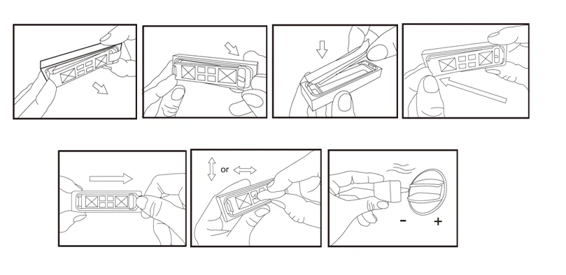 Долговечный роскошный ароматический черный орех сосновая древесина диффузор освежитель воздуха на решетку вентиляции автомобиля клипса автомобильный диффузор духов
