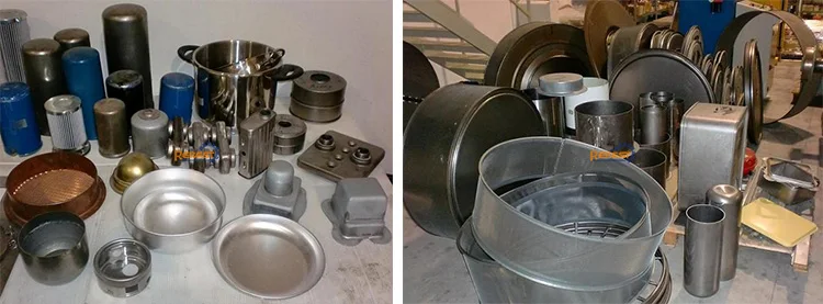 Flanging machine 5.jpg