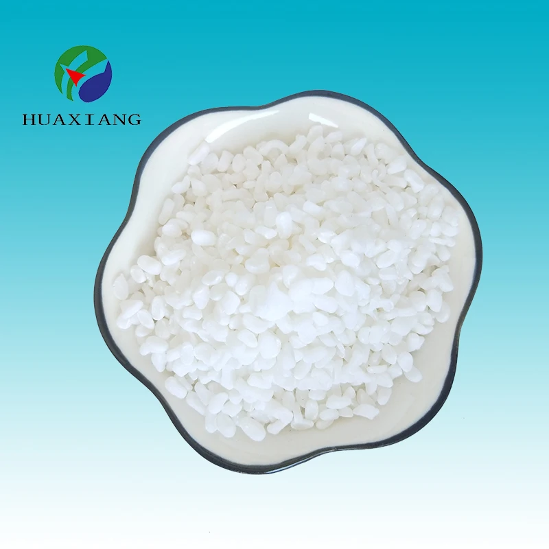 Прозрачный наполнитель/hdpe прозрачный наполнитель/пластиковый наполнитель для полиэтиленовой