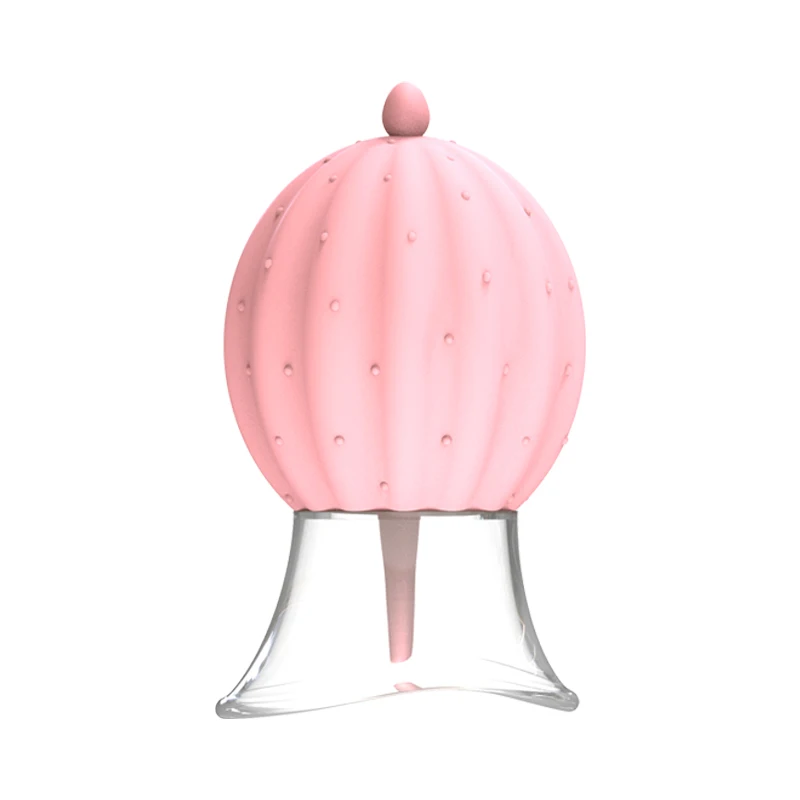 Manufacturer Wholesale Sex Toys For Men Adult Toys Sex Powerful Full Body Wand Massager Anal Vibrators