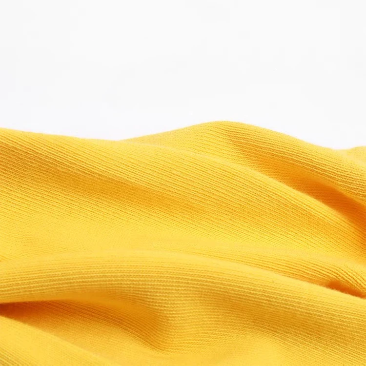 High Quality Manufacturer Custom Cotton Print Crew Socks Custom Embroidery Designer Sports Sock Custom Logo Socks