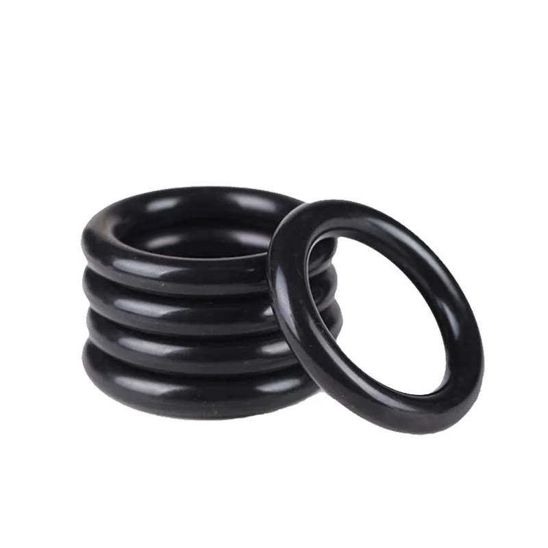 high quality custom o rubber ring