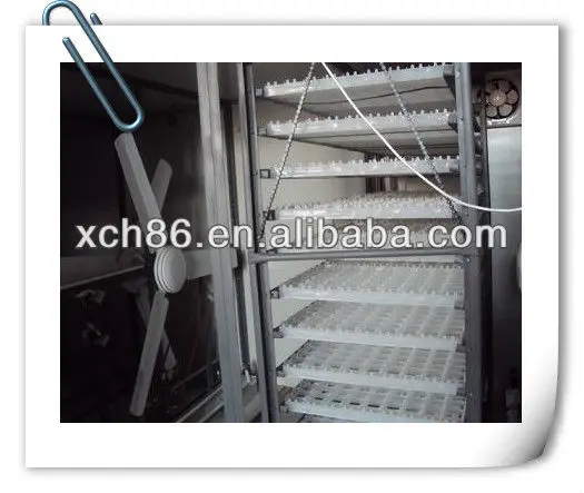 Large egg incubator for sale in China industrial incubators for hatching eggs cheap egg incubator for sale