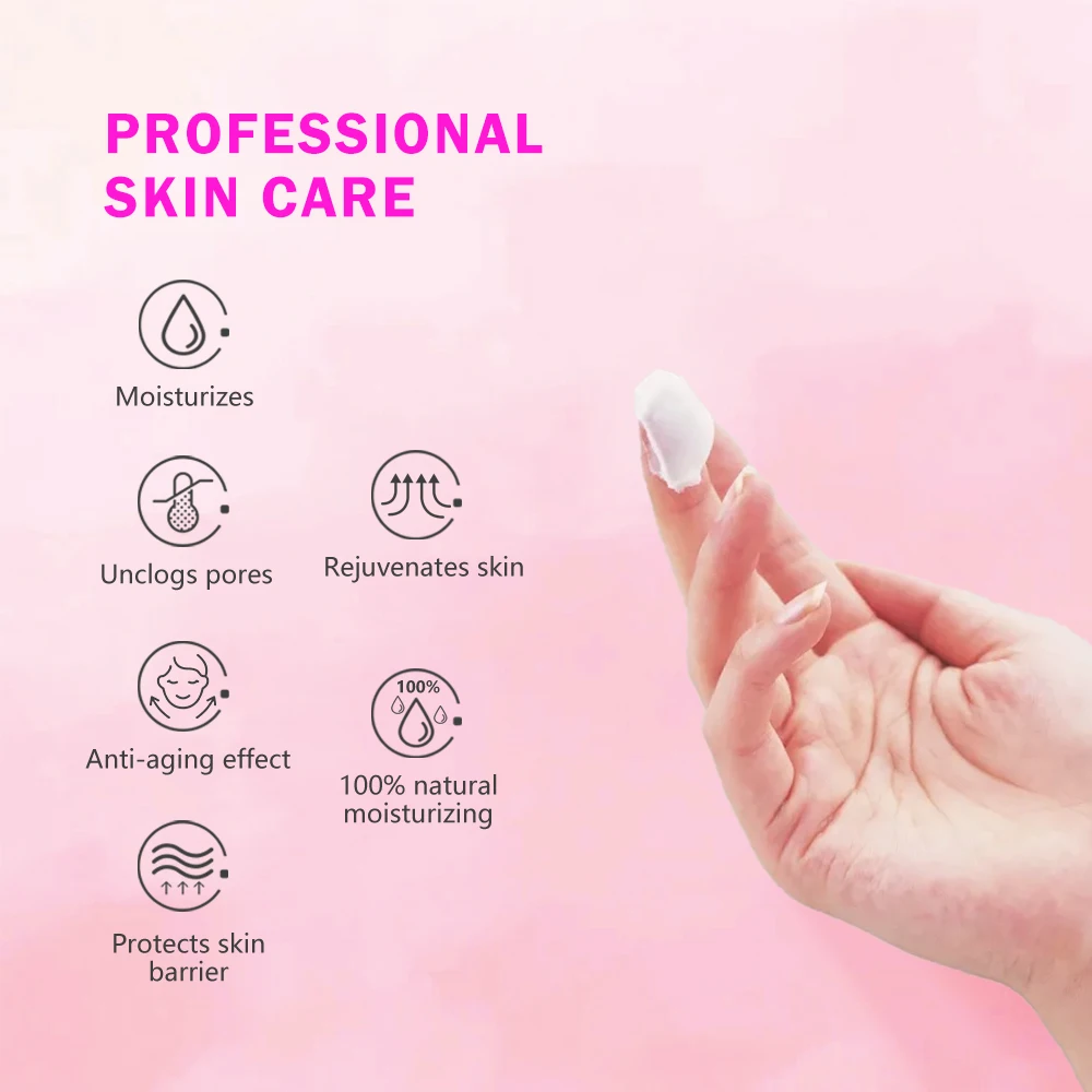 Private Label Retinol Vibrant Glamour Whitening Retinol Face Cream Anti Aging Remove Wrinkles For Skin Whitening