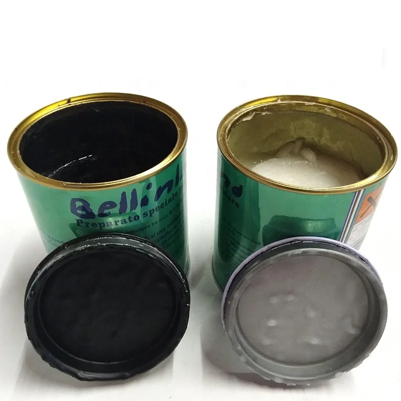 Polishing wax for marble Polishing wax for stone Polishing agent Quartz stone Granite polishing wax Cloud paraffin