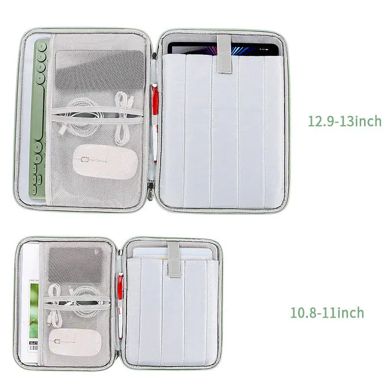 Wholesale Customize Laptop Bag Waterproof Laptop Sleeves Women Laptop Case Notebook Keyboard Tablet Cover