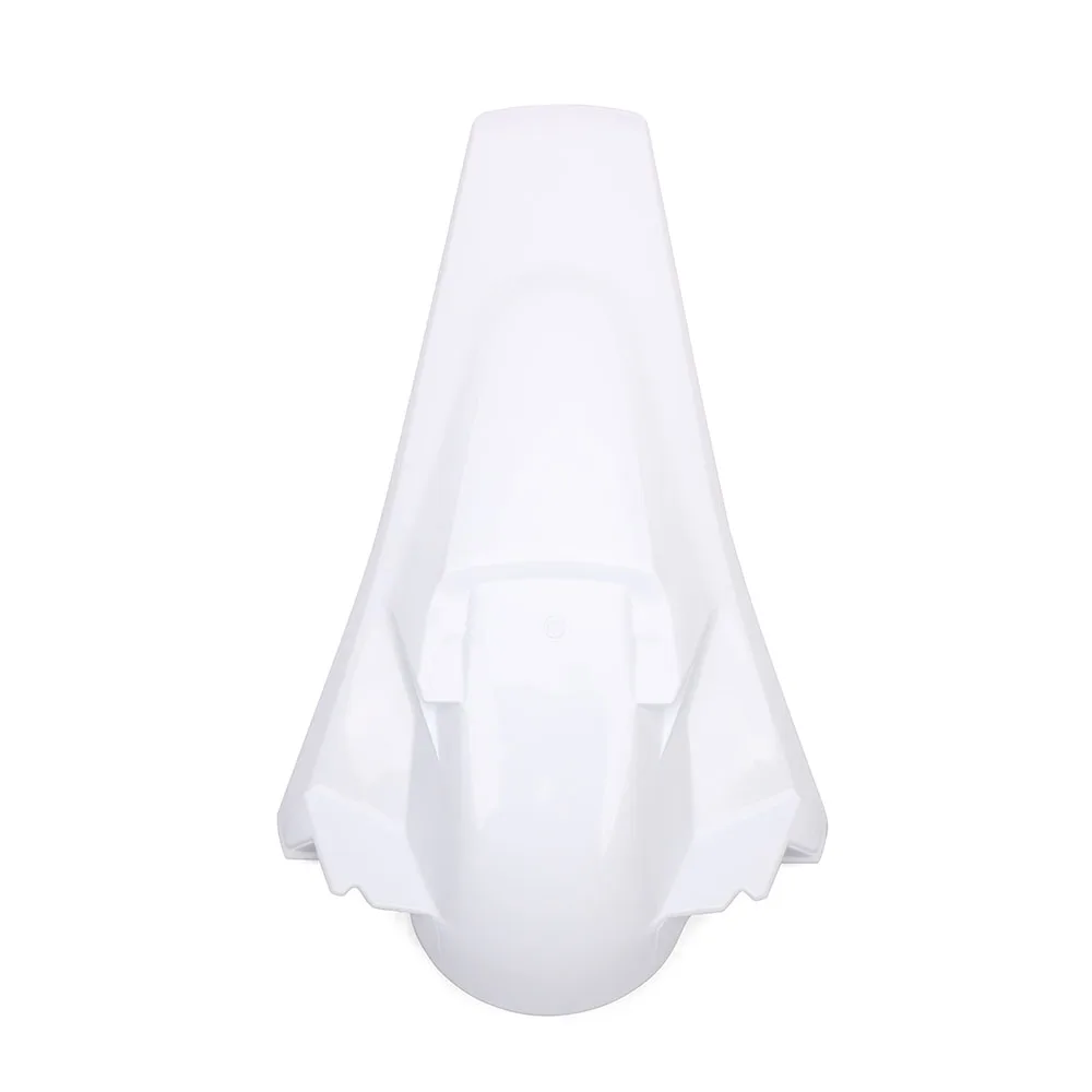 
JFG 2021горячий продавать Мотоцикл Универсальный пластик для Husqvarna FC250 350 450 FX350 450 TC125 250 TX300 FS450 заднее крыло мотоцикла 