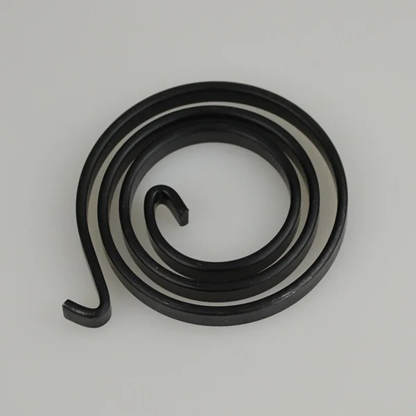 CNC compression spring machine 1-4mm spring coiling machine spring making machine