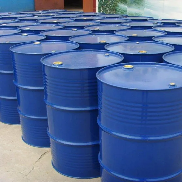 Chamicals & Raw Material - DINP, DOTP, DOP Price