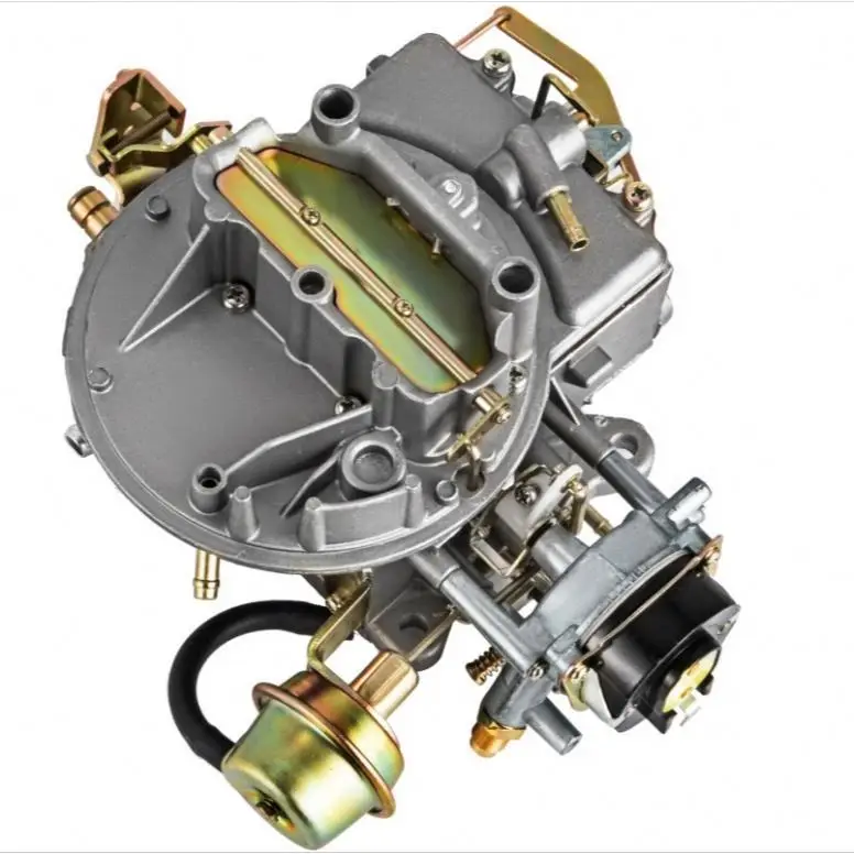 H258 carburetor for FORD 2100 A 800 302
