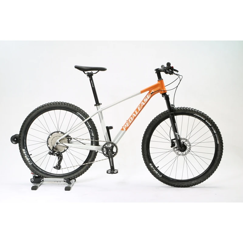 mountain bicycle nice model mtb smooth riding boys student man male training 26 29 inch mountain bike