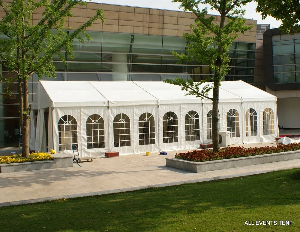 100 местный шатер для свадебной вечеринки/палатка для свадебной вечеринки на продажу