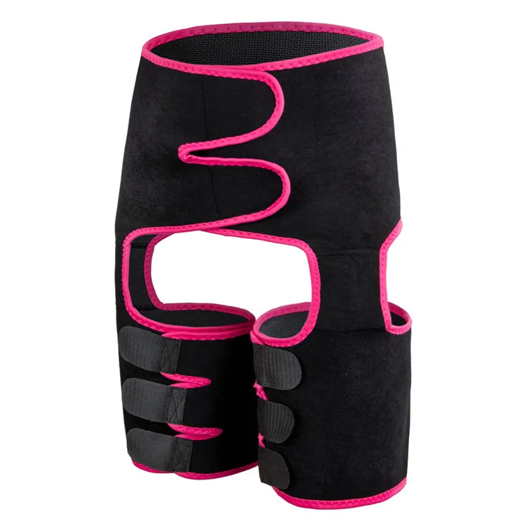 Cheap price body shaper waist belt running, China Manufacturer Waist Support waist belt running