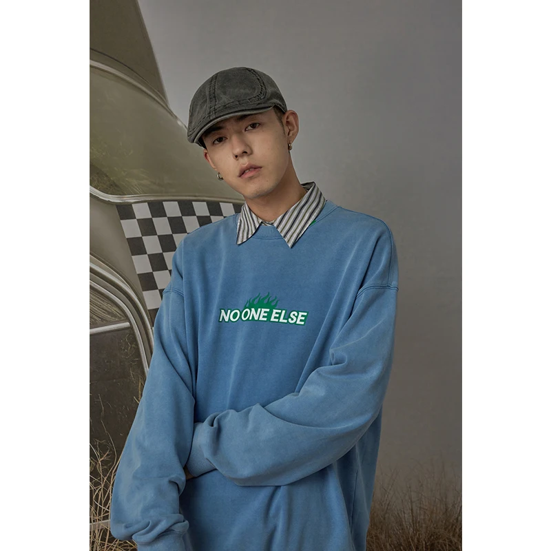 32s combed yarn thick 320 gsm french terry cotton fabric cloth fabric wholesale for french terry shorts hooedie