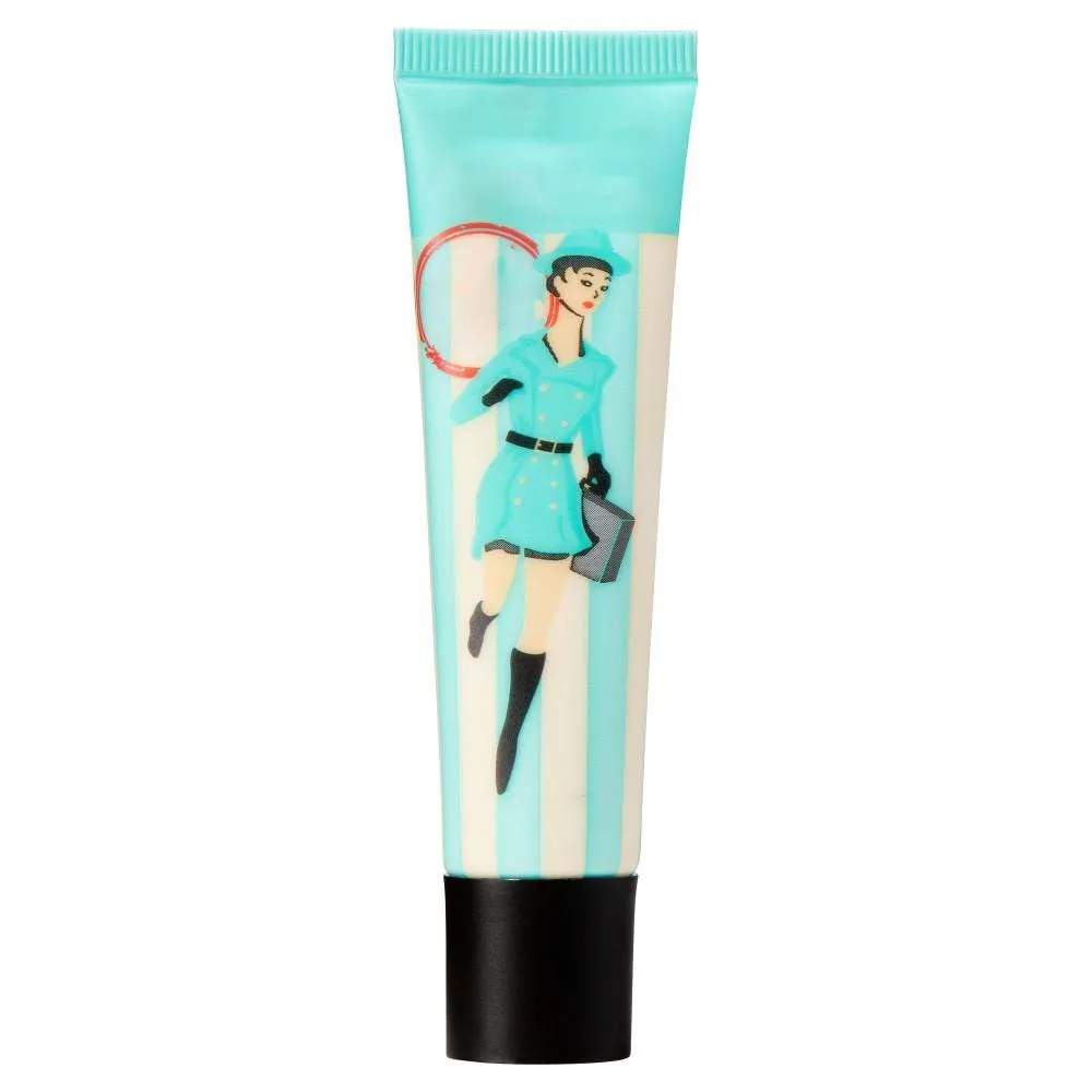 Best Selling Long-Lasting Foundation Face Primer Smooth Mineral Cream Moisturizing Effects Invisible Pores Formula Oily Skin