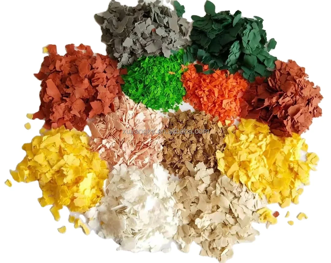 cosmetic grade mica powder micas de faro principal delanteros de tollota