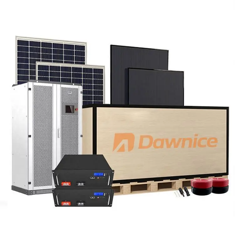 industrial & commercial energy storage battery energy power 76.8kw lithium battery 384v 200ah 76.8 kwh 76.8kwh OEM customize