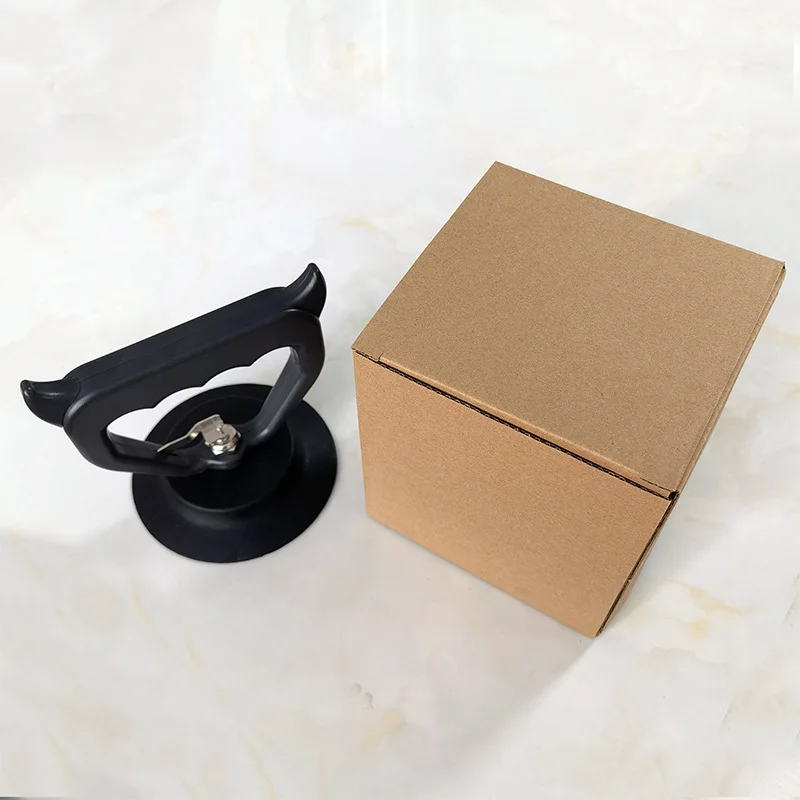Car Bump Puller Dent Repair Ceiling Mobile Phone Screen Removal Glass Mobile Suction Cup