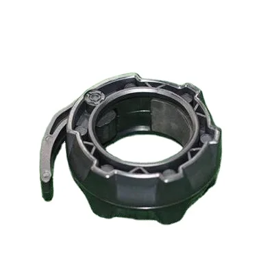 Spinlock Collars Barbell Collar Lock Dumbbell Clips Clamp Weights Lifting Bar Gym Fitness Body Building