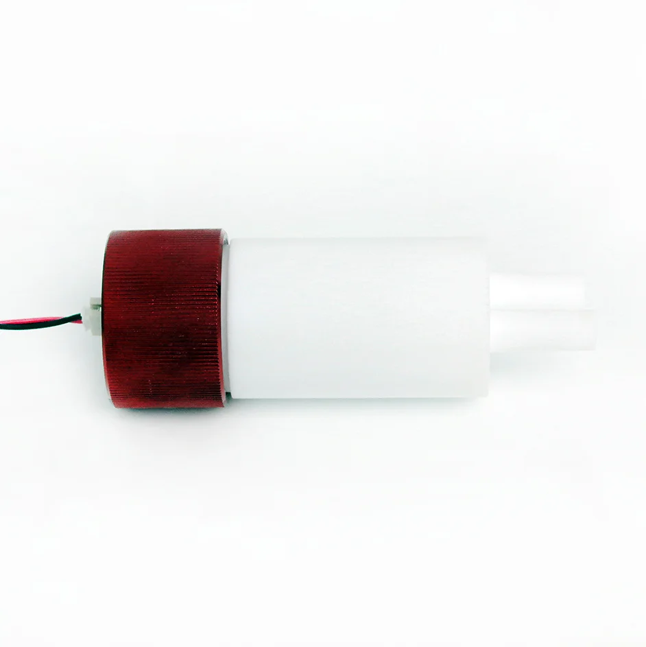 Factory Wholesale 270-280nm High-efficient Stationary/Flow Water Sterilization Module with UVC Germicidal LED Lamp