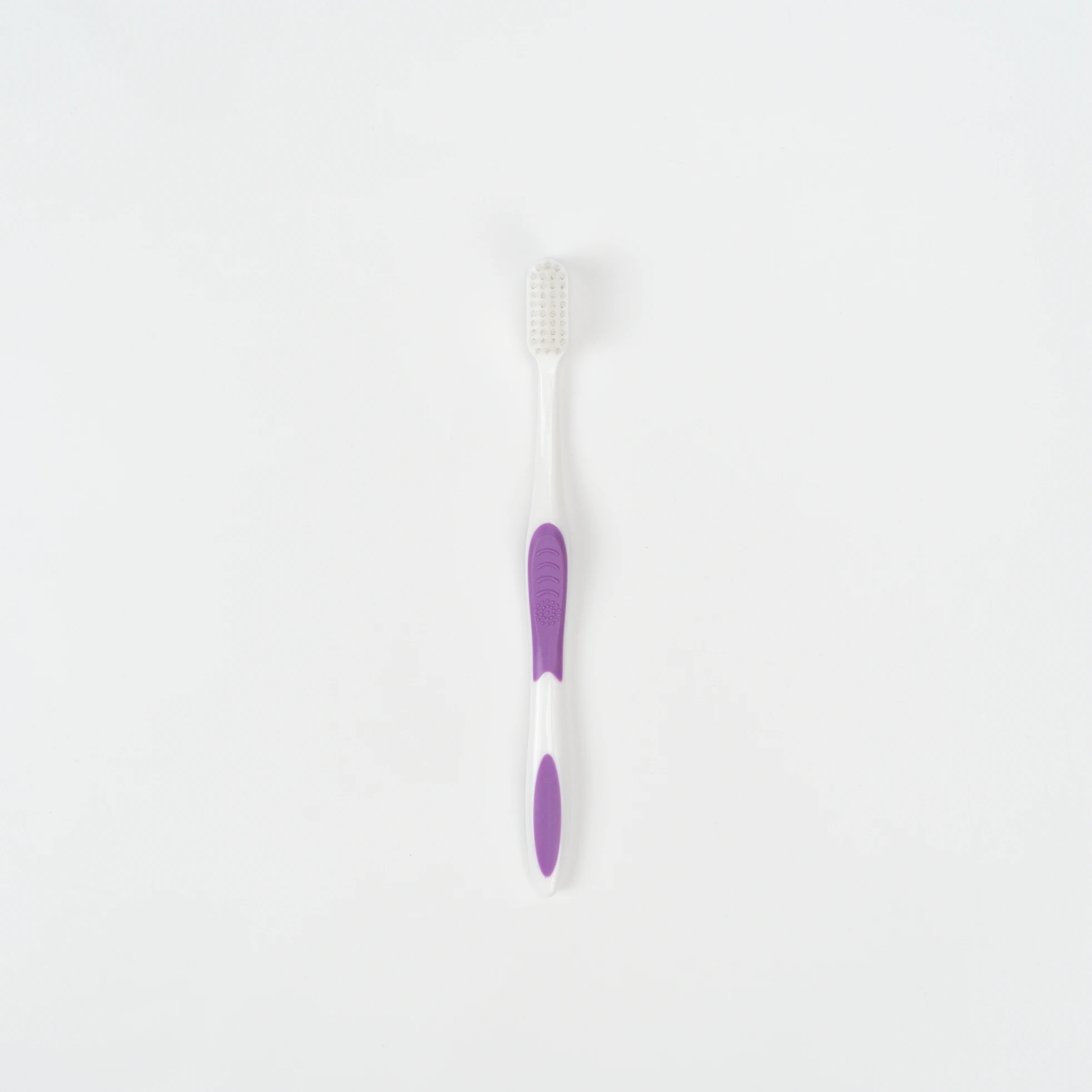 toothbrush Dental brushes Quality Adult toothbrush toothbrushes wholesale best price hot sell customized