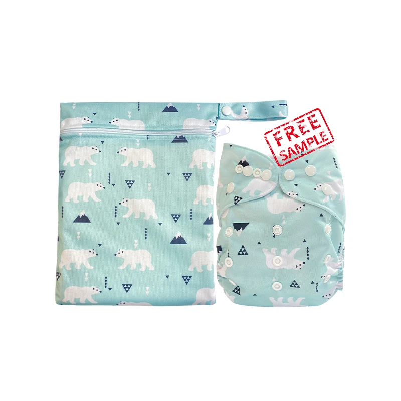 Водонепроницаемые детские подгузники для плавания регулируемые быстросохнущие подгузники один размер подходит для всех подгузников для плавания детские подгузники