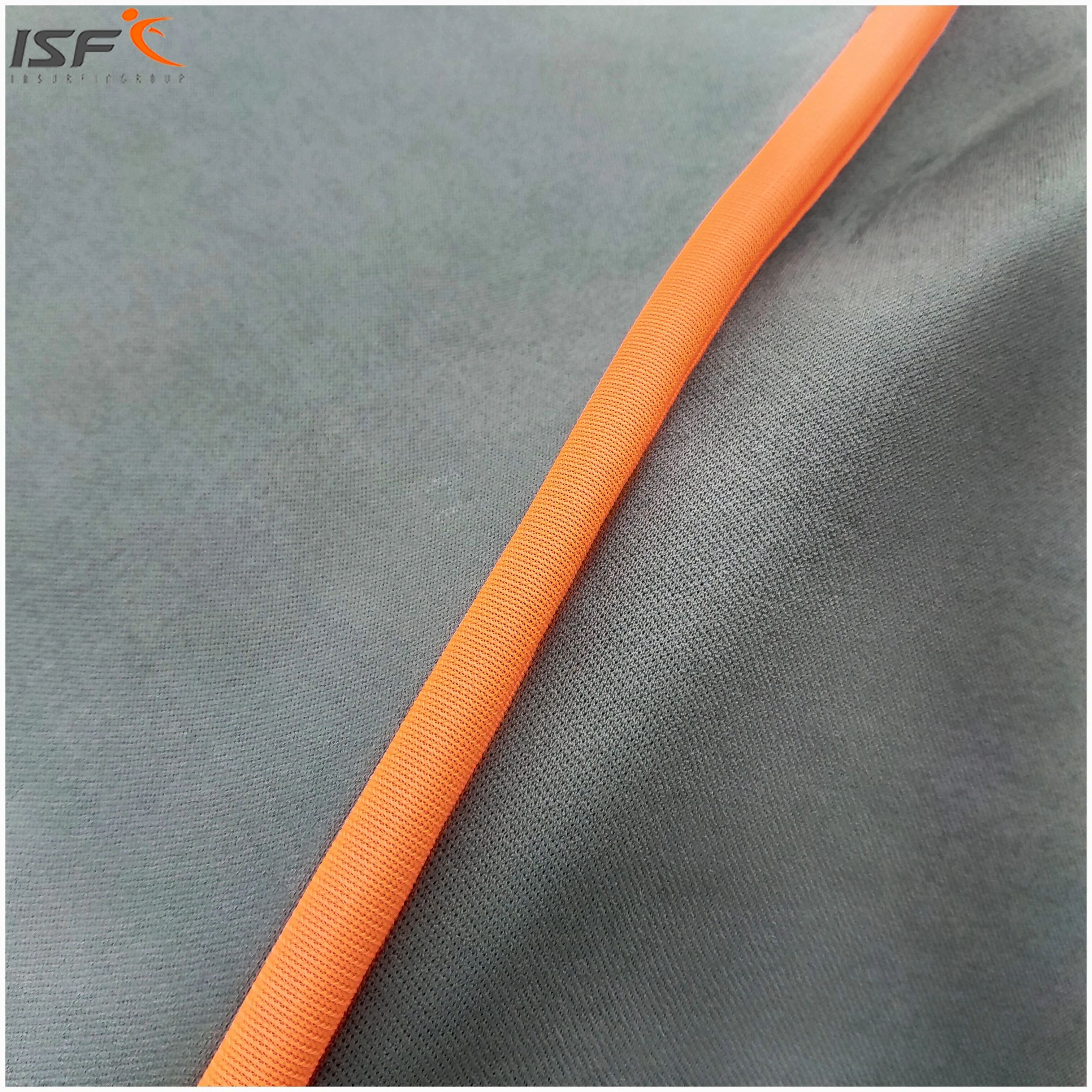 Автомобильные чехлы автомобильные аксессуары прочный защитный чехол для автомобиля