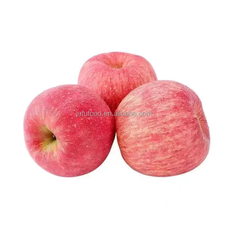 Chinese Organic  Fresh Gala Apples/Red Apple/Fuji Apple Price Wholesale