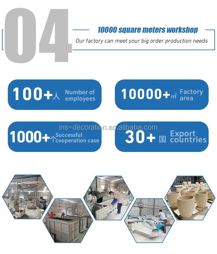 GRC Planter_03 (5).jpg