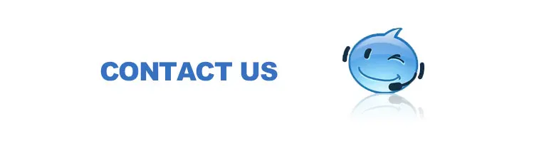 lorawan water meters (8).jpg