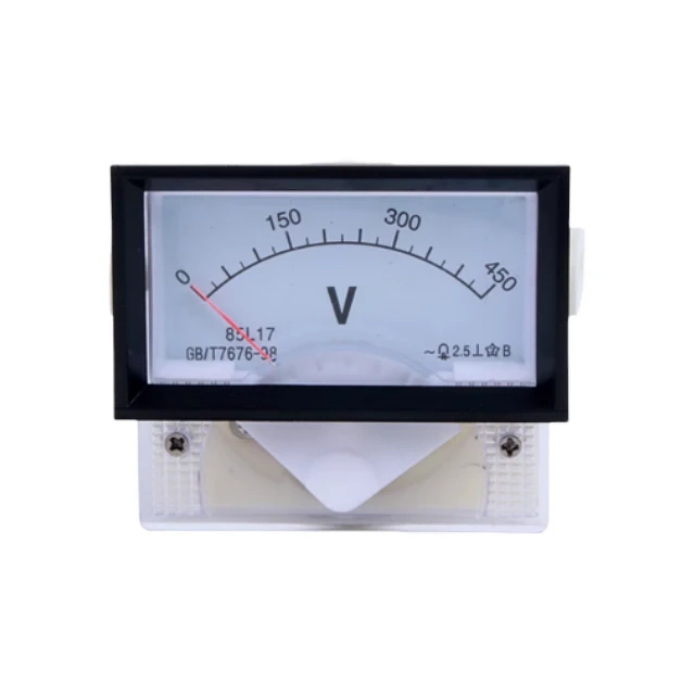 Новый и оригинальный датчик PLC 85L17