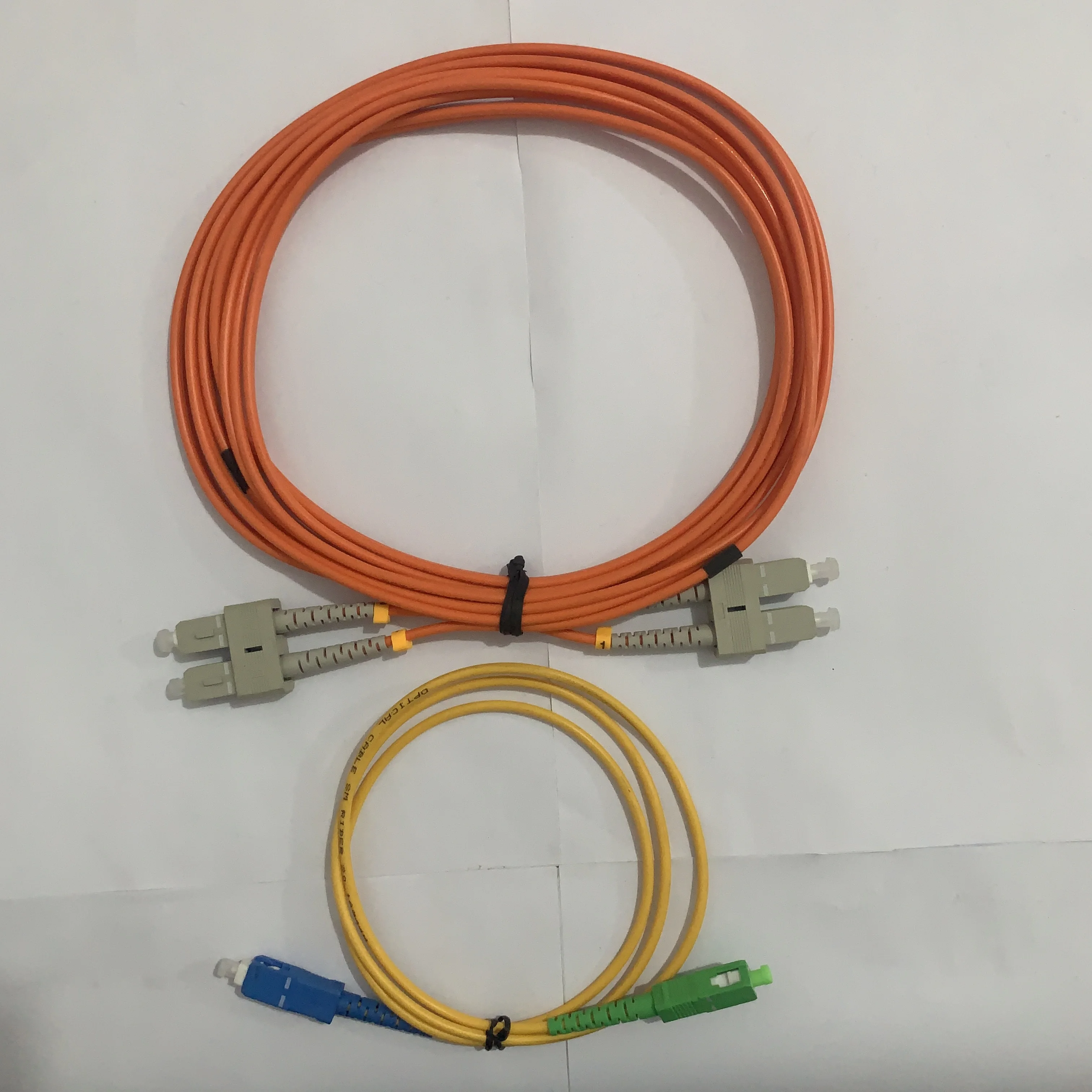 Оптический Трансивер sfp, двухрежимный волоконно-оптический модуль sfp для CISCO