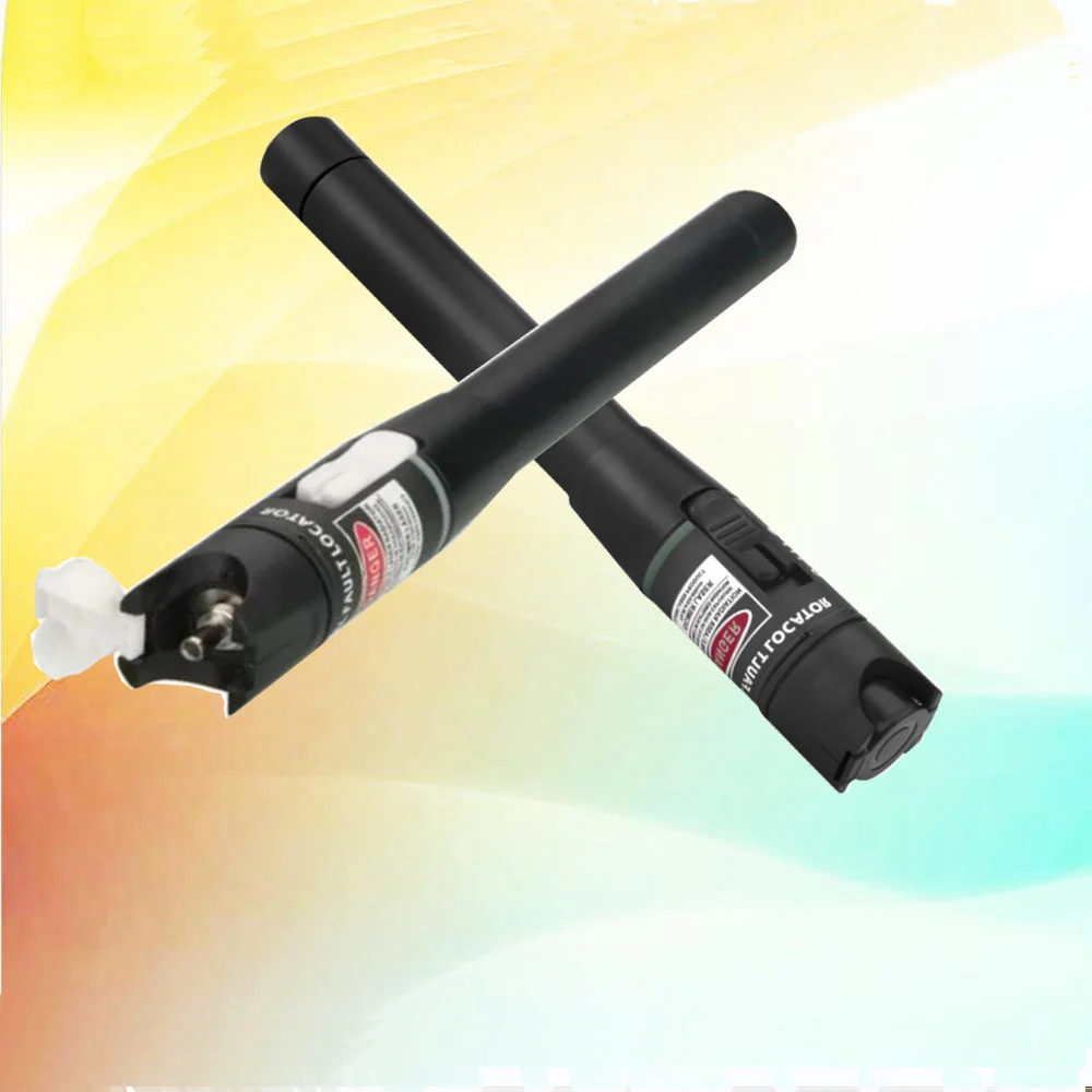 SENTER ST3200H 1650nm 164 splitter 12 in 1 Touch Screen VFL OLS OPM Event Map Ethernet