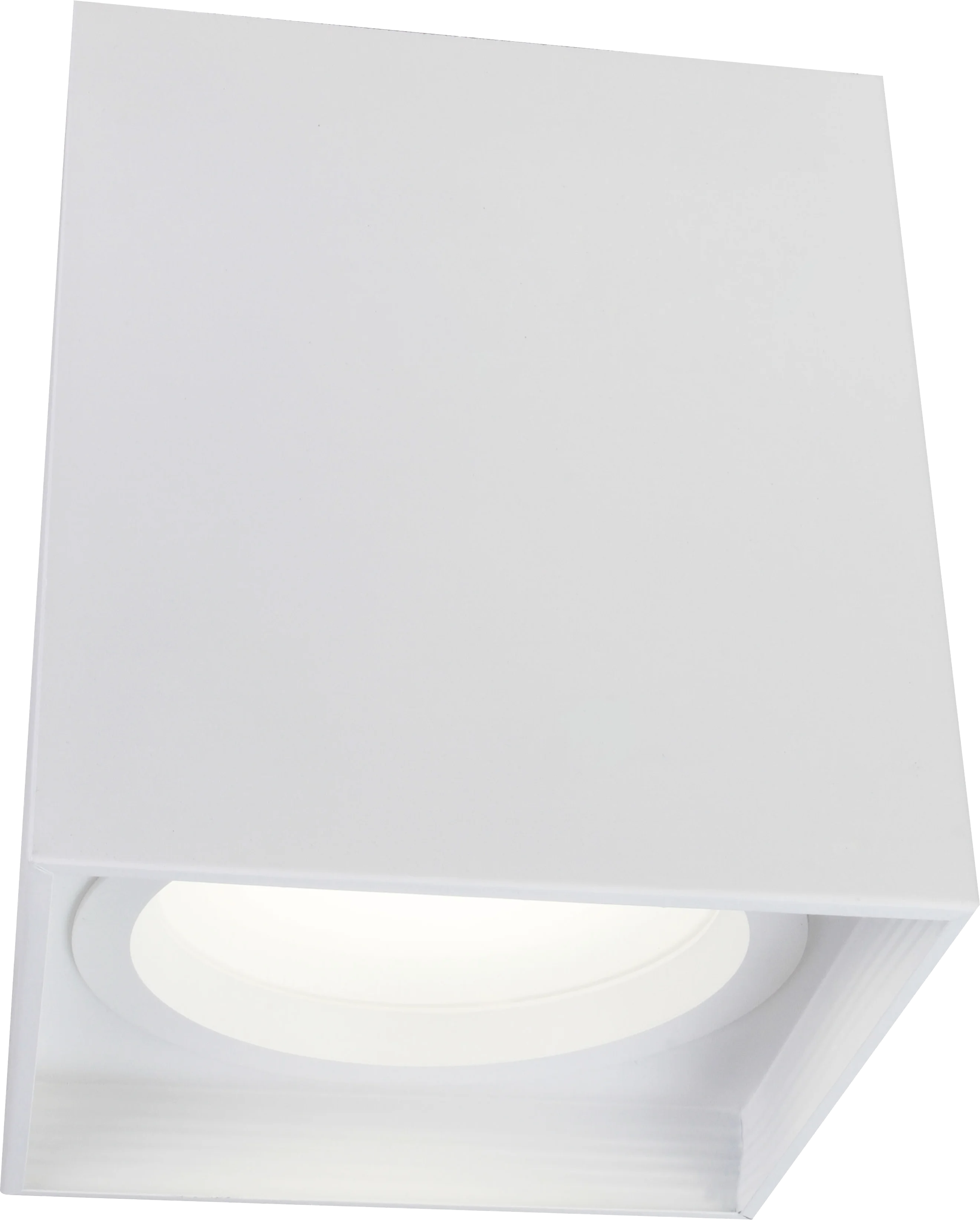 downlight design luxury commercial lighting Surface Mounted dali led trimless downlight recessed lighting spot it lights