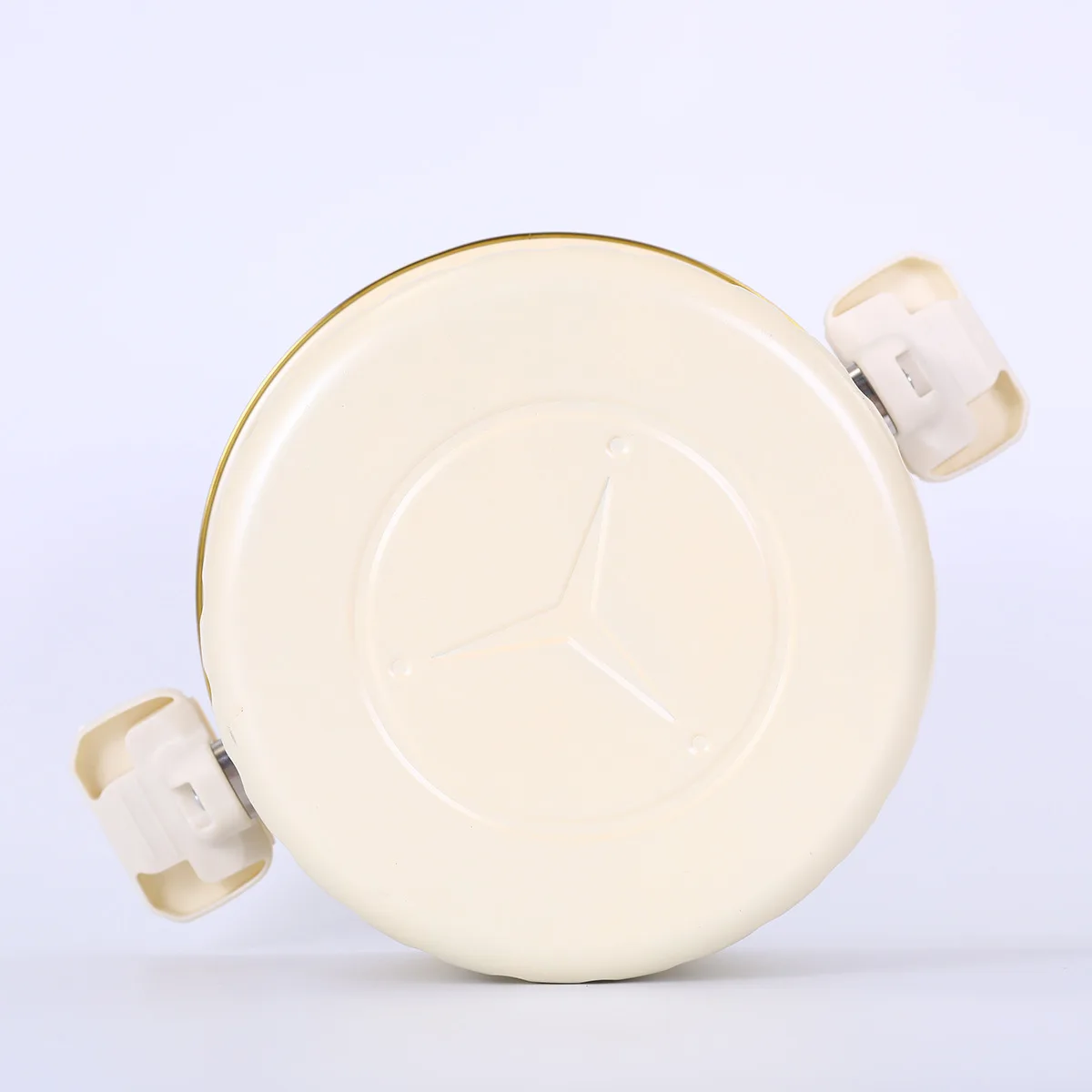 Micro pressure cooking pot large capacity Roman household induction cooker non-stick multifunctional double ear pot soup pot